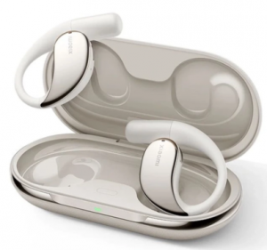 Xiaomi OpenWear Stereo Beige