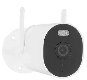 Xiaomi Outdoor Camera AW300