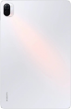 Xiaomi Mi Pad 5 128Gb WiFi White