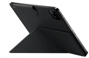 Xiaomi Pad 6S Pro Xiaomi Pad 6S Pro