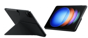 Xiaomi Pad 6S Pro