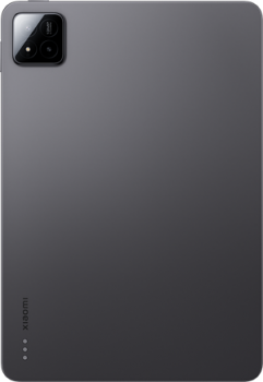 Xiaomi Pad 7 256Gb WiFi Gray