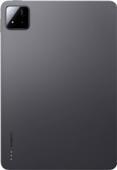 Xiaomi Pad 7 Pro 256Gb WiFi Gray