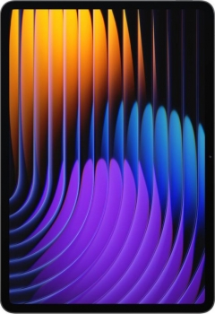 Xiaomi Pad 7 Pro 256Gb WiFi Gray