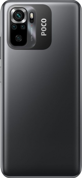 Poco M5s 128Gb Grey