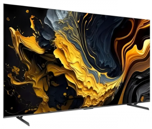 Xiaomi QLED Max Q 85