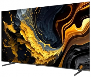Xiaomi QLED Max Q 85