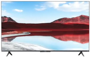 Xiaomi QLED TV A Pro 65 Xiaomi QLED TV A Pro 65