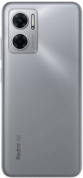 Xiaomi Redmi 10 5G 128Gb Silver