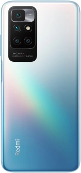 Xiaomi Redmi 10 64Gb Blue