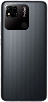 Xiaomi Redmi 10A 64Gb Gray