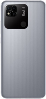 Xiaomi Redmi 10A 64Gb Silver