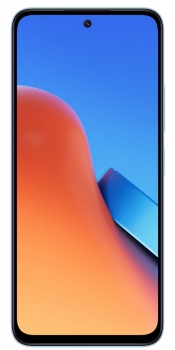 Xiaomi Redmi 12 128Gb Blue