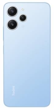 Xiaomi Redmi 12 128Gb Blue