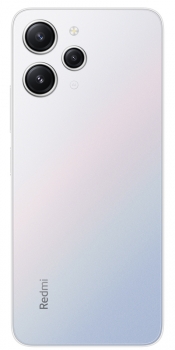 Xiaomi Redmi 12 128Gb Silver