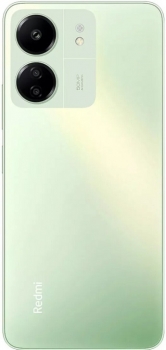 Xiaomi Redmi 13C 256Gb Green