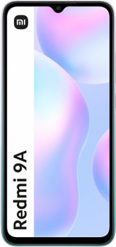 Xiaomi Redmi 9A 32Gb Blue