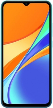 Xiaomi Redmi 9 Activ 64Gb Green Xiaomi Redmi 9 Activ 64Gb Green