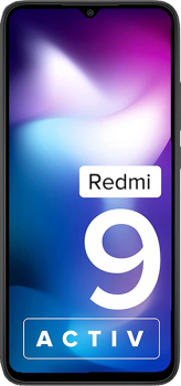 Xiaomi Redmi 9 Activ 64Gb Purple