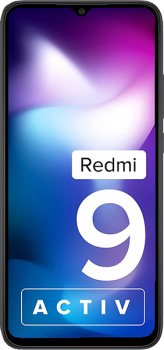 Xiaomi Redmi 9 Activ 64Gb Purple Xiaomi Redmi 9 Activ 64Gb Purple