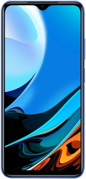 Xiaomi Redmi 9T 64Gb Blue Xiaomi Redmi 9T 64Gb Blue