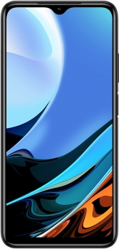 Xiaomi Redmi 9T 64Gb Grey Xiaomi Redmi 9T 64Gb Grey