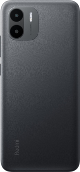 Xiaomi Redmi A1 32Gb Black