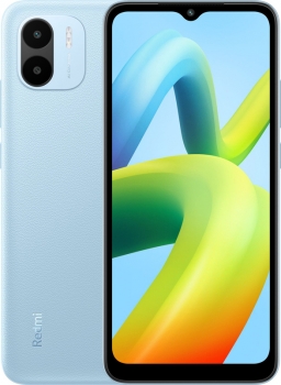 Xiaomi Redmi A1 32Gb Blue Xiaomi Redmi A1 32Gb Blue