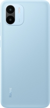 Xiaomi Redmi A1 32Gb Blue