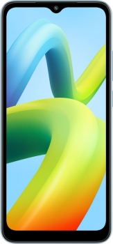 Xiaomi Redmi A1 32Gb Blue