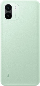 Xiaomi Redmi A1 32Gb Green