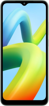 Xiaomi Redmi A1 32Gb Green