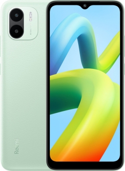 Xiaomi Redmi A1 32Gb Green Xiaomi Redmi A1 32Gb Green