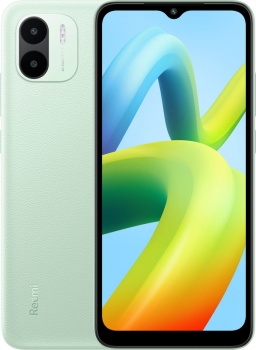 Xiaomi Redmi A1 32Gb Green