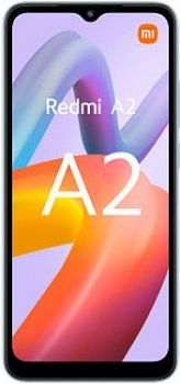Xiaomi Redmi A2 64Gb Blue