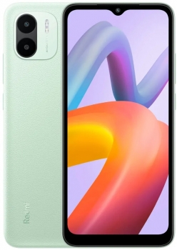 Xiaomi Redmi A2 64Gb Green