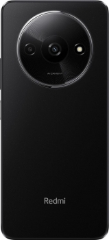 Xiaomi Redmi A3 128Gb Black