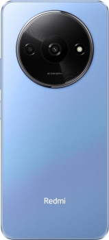 Xiaomi Redmi A3 128Gb Blue