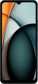 Xiaomi Redmi A3 64Gb Green