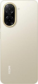 Xiaomi Redmi A5 128Gb Gold