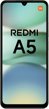 Xiaomi Redmi A5 128Gb Gold