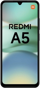 Xiaomi Redmi A5 64Gb Black