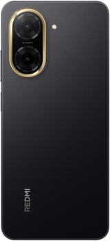 Xiaomi Redmi A5 64Gb Black