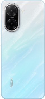 Xiaomi Redmi A5 64Gb Blue