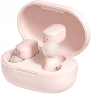 Xiaomi RedMi AirDots 3 Pink Xiaomi RedMi AirDots 3 Pink