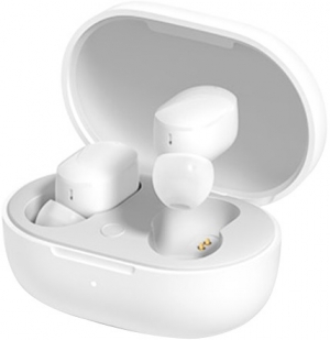 Xiaomi RedMi AirDots 3 White Xiaomi RedMi AirDots 3 White
