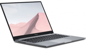 Xiaomi RedmiBook Air