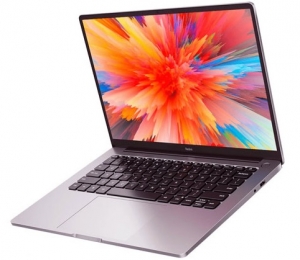 Xiaomi RedmiBook Pro 15