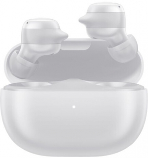 Xiaomi Redmi Buds 3 Lite White Xiaomi Redmi Buds 3 Lite White