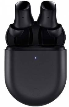 Xiaomi Redmi Buds 3 Pro Black